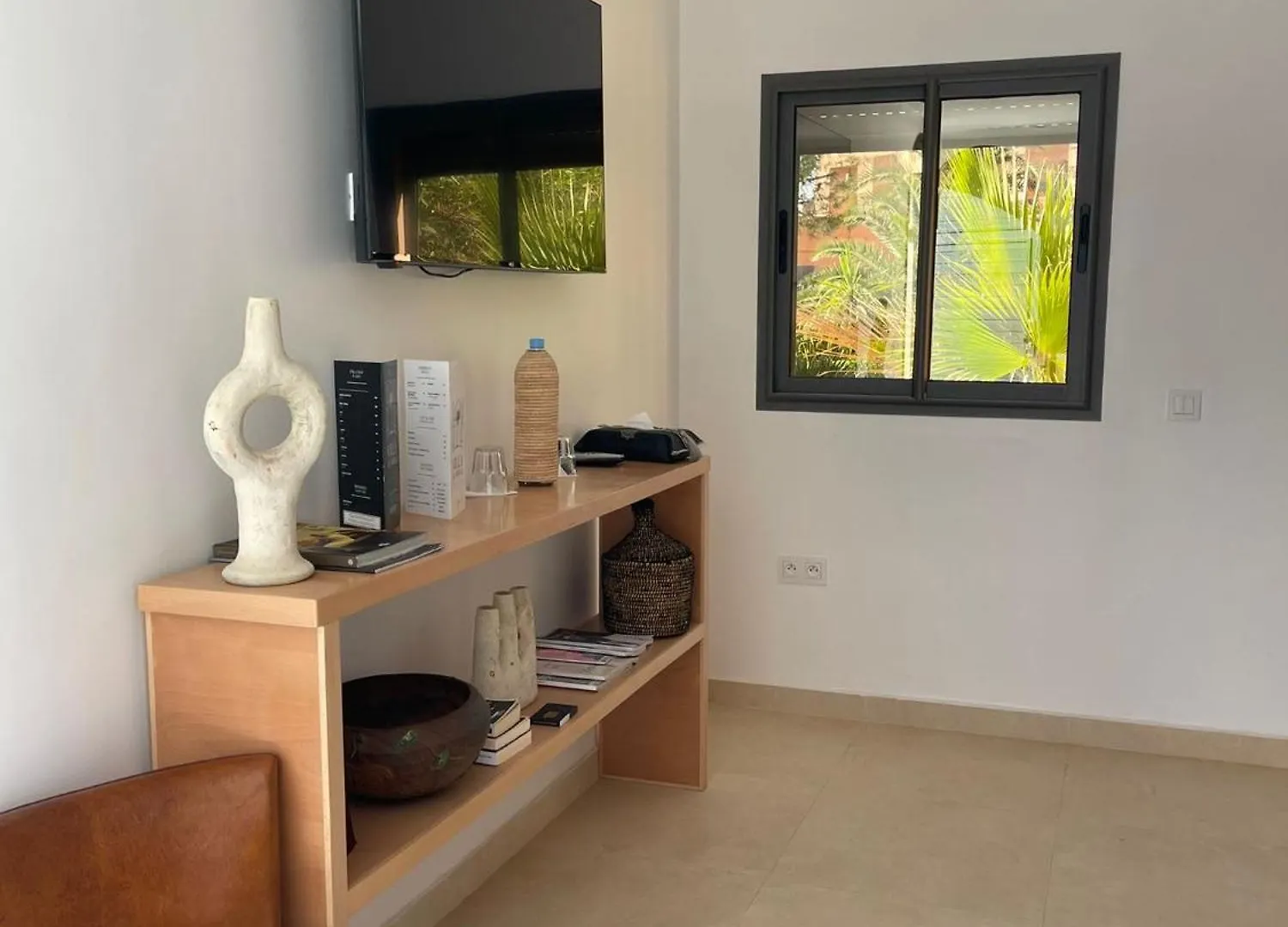 Villa Al Assala Palmeraie Marrakesh 0*,