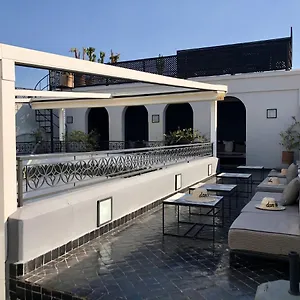 Dar Bahi Guest house