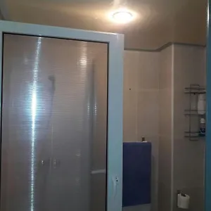  Appartement Ctm