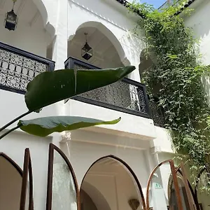  Villa Dar Fannan En Exclusivite