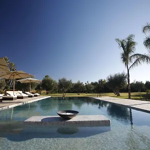  Villa Dar Challa