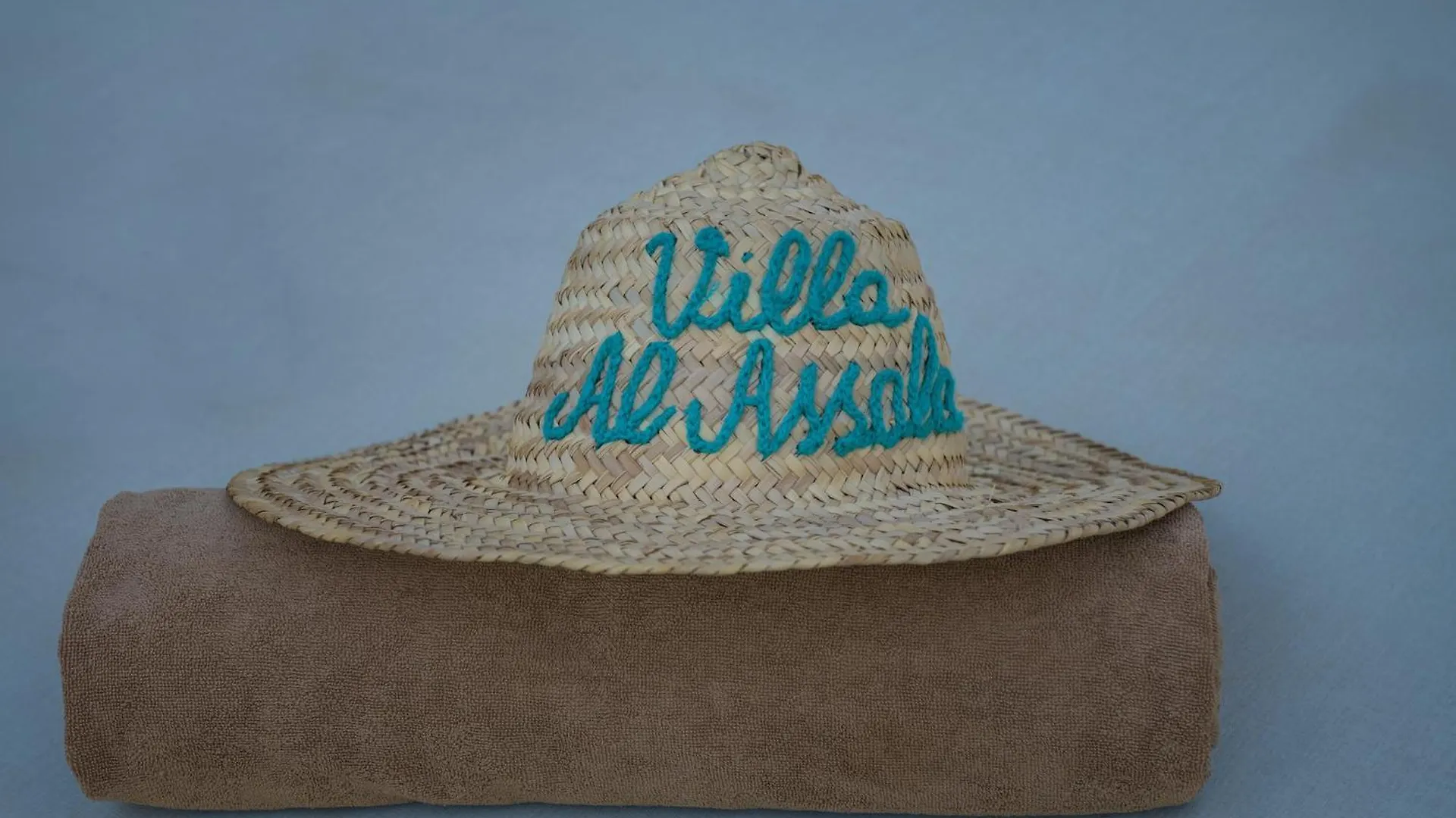 Villa Al Assala Palmeraie Μαρακές